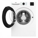 BEKO BM3WFU3721WB LAVADORA