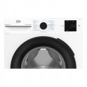 BEKO BM3WFU3721WB LAVADORA