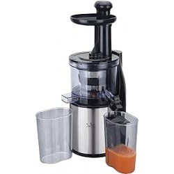 JATA LI596 LICUADORA 200 W SILENCIOSA