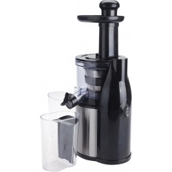 JATA LI596 LICUADORA 200 W SILENCIOSA