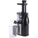 JATA LI596 LICUADORA 200 W SILENCIOSA