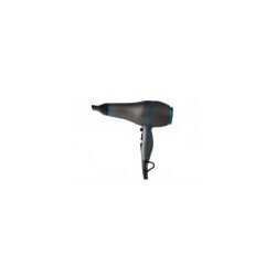 JATA SC1019 SECADOR IONICO