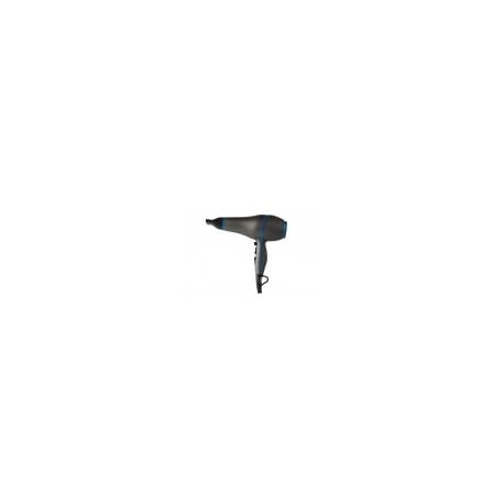 JATA SC1019 SECADOR IONICO