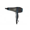 JATA SC1019 SECADOR IONICO