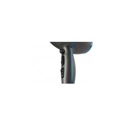 JATA SC1019 SECADOR IONICO