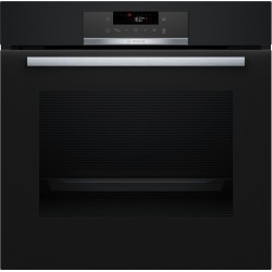 BOSCH HBA171BB3 HORNO
