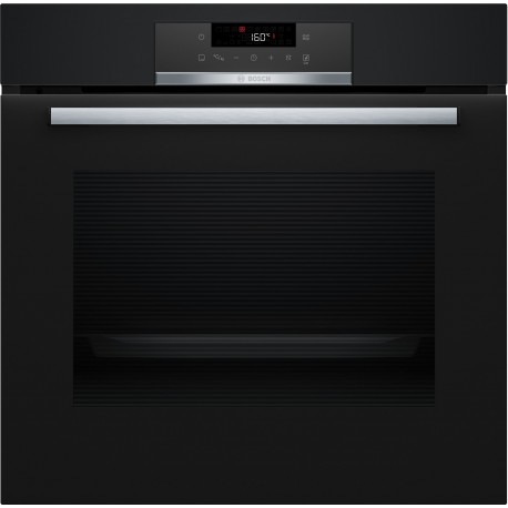 BOSCH HBA171BB3 HORNO