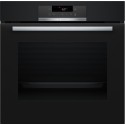 BOSCH HBA171BB3 HORNO