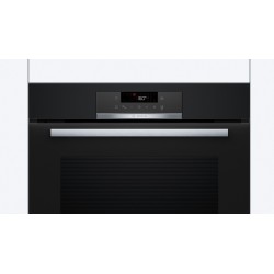 BOSCH HBA171BB3 HORNO