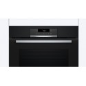 BOSCH HBA171BB3 HORNO