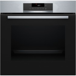 BOSCH HBA171BS3 HORNO