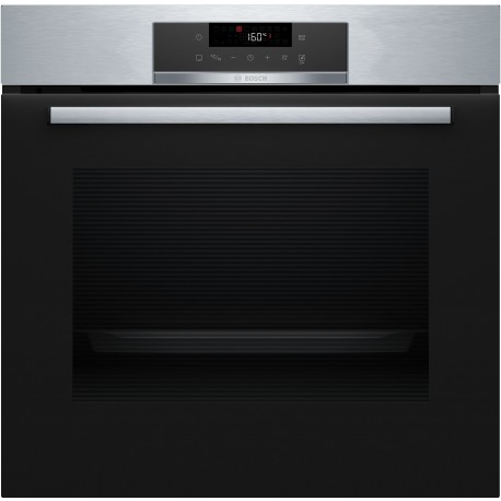 BOSCH HBA171BS3 HORNO