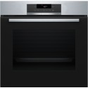 BOSCH HBA171BS3 HORNO