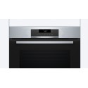 BOSCH HBA171BS3 HORNO