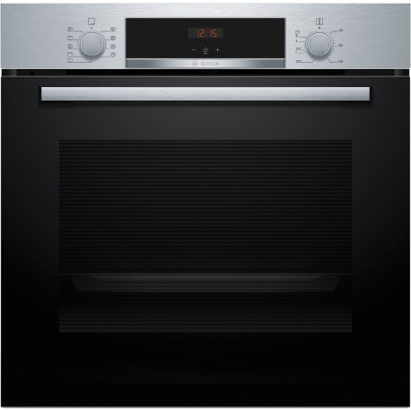 BOSCH HBA514BS3 HORNO
