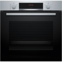 BOSCH HBA514BS3 HORNO