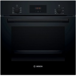 BOSCH HBF133BA1 HORNO
