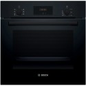 BOSCH HBF133BA1 HORNO