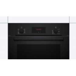 BOSCH HBF133BA1 HORNO