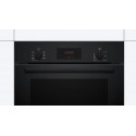 BOSCH HBF133BA1 HORNO