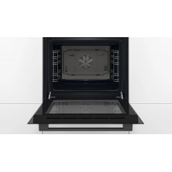 BOSCH HBF133BA1 HORNO