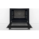 BOSCH HBF133BA1 HORNO