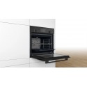 BOSCH HBF133BA1 HORNO