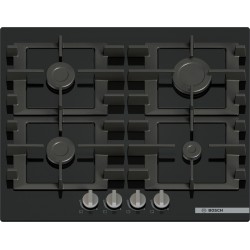 BOSCH PNP6B6K40 PLACA DE GAS