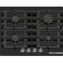 BOSCH PNP6B6K40 PLACA DE GAS