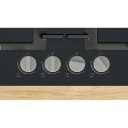 BOSCH PNP6B6K40 PLACA DE GAS