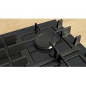 BOSCH PNP6B6K40 PLACA DE GAS