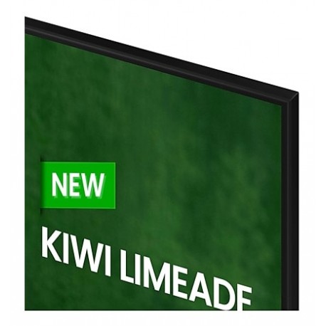 Samsung Lh50bedhlguxeno Pantalla Plana De Señalización Digital 4K – imagen 2