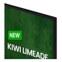 SAMSUNG LH50BEDHLGUXENO MONITOR 50