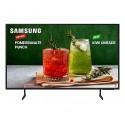 SAMSUNG LH50BEDHLGUXENO MONITOR 50
