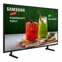SAMSUNG LH50BEDHLGUXENO MONITOR 50