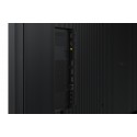 SAMSUNG LH85QBCEBGCXENO TELEVISOR 85