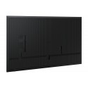 SAMSUNG LH85QBCEBGCXENO TELEVISOR 85