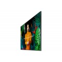 SAMSUNG LH85QBCEBGCXENO TELEVISOR 85