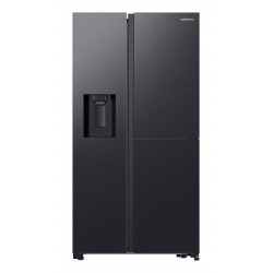 SAMSUNG RH65DG54R3B1EFO FRIGORIFICO AMER