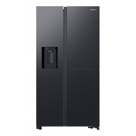 SAMSUNG RH65DG54R3B1EFO FRIGORIFICO AMER