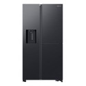 SAMSUNG RH65DG54R3B1EFO FRIGORIFICO AMER