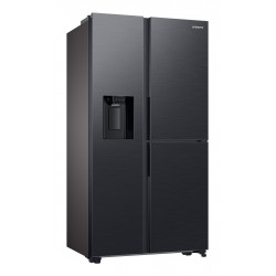 SAMSUNG RH65DG54R3B1EFO FRIGORIFICO AMER