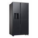 SAMSUNG RH65DG54R3B1EFO FRIGORIFICO AMER
