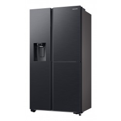 SAMSUNG RH65DG54R3B1EFO FRIGORIFICO AMER