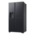 SAMSUNG RH65DG54R3B1EFO FRIGORIFICO AMER