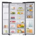 SAMSUNG RH65DG54R3B1EFO FRIGORIFICO AMER