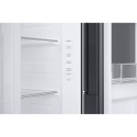 SAMSUNG RH65DG54R3B1EFO FRIGORIFICO AMER