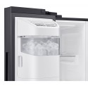SAMSUNG RH65DG54R3B1EFO FRIGORIFICO AMER