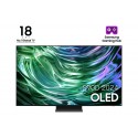 SAMSUNG TQ55S90DAEXXC TELEVISOR 55