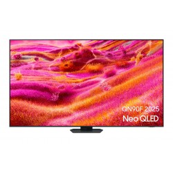 SAMSUNG TQ55QN90FATXXC TELEVISOR 55